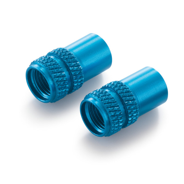 Husqvarna Valve cap set